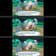Illustration for article titled Four Times iPokémon Sun and Moon/i Get Way Too Real